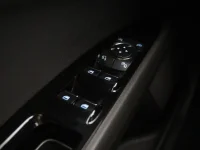 Ford Mondeo 2 110kW thumbnail