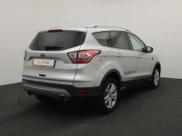 Ford Kuga 1.5 88kW thumbnail