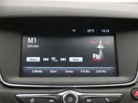 Opel Astra 1.6 81kW thumbnail