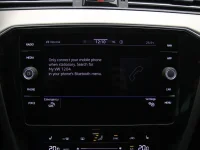 Volkswagen Passat 1.5 110kW thumbnail