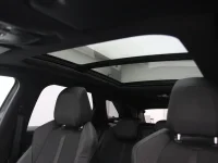 Peugeot 3008 1.2 96kW thumbnail