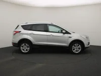 Ford Kuga 1.5 88kW thumbnail