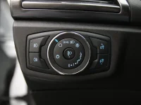 Ford Mondeo 2 110kW thumbnail