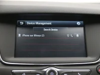 Opel Astra 1.6 81kW thumbnail