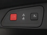 Peugeot 3008 1.2 96kW thumbnail