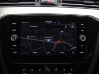 Volkswagen Passat 1.5 110kW thumbnail