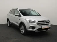Ford Kuga 1.5 88kW thumbnail