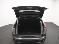 Peugeot 3008 1.2 96kW thumbnail