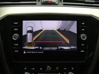 Volkswagen Passat 1.5 110kW thumbnail