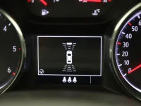 Opel Astra 1.6 81kW thumbnail