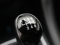 Ford Mondeo 2 110kW thumbnail