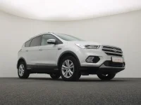 Ford Kuga 1.5 88kW thumbnail