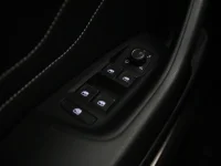 Volkswagen Passat 1.5 110kW thumbnail