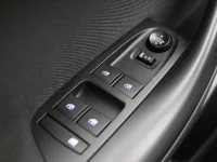 Opel Astra 1.6 81kW thumbnail