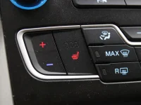 Ford Mondeo 2 110kW thumbnail
