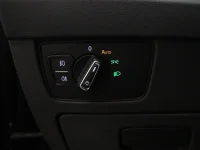 Volkswagen Passat 1.5 110kW thumbnail