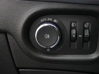 Opel Astra 1.6 81kW thumbnail