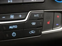 Ford Mondeo 2 110kW thumbnail