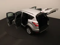 Ford Kuga 1.5 88kW thumbnail