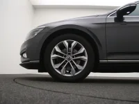 Volkswagen Passat 1.5 110kW thumbnail