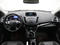 Ford Kuga 1.5 110kW thumbnail