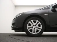 Opel Astra 1.6 81kW thumbnail