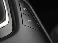 Ford Mondeo 2 110kW thumbnail