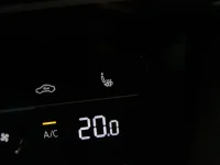 Volkswagen Passat 1.5 110kW thumbnail