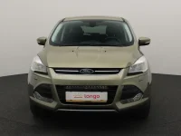 Ford Kuga 1.5 110kW thumbnail