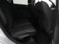 Ford Kuga 1.5 88kW thumbnail