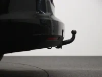 Opel Astra 1.6 81kW thumbnail