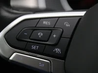 Volkswagen Passat 1.5 110kW thumbnail
