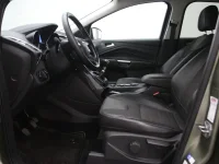 Ford Kuga 1.5 110kW thumbnail