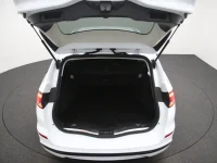 Ford Mondeo 2 110kW thumbnail