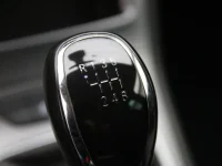 Opel Astra 1.6 81kW thumbnail