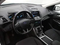 Ford Kuga 1.5 88kW thumbnail