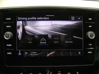 Volkswagen Passat 1.5 110kW thumbnail