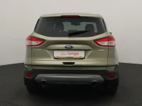 Ford Kuga 1.5 110kW thumbnail