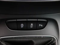 Opel Astra 1.6 81kW thumbnail