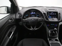 Ford Kuga 1.5 88kW thumbnail