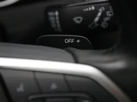 Volkswagen Passat 1.5 110kW thumbnail