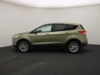 Ford Kuga 1.5 110kW thumbnail