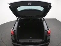Opel Astra 1.6 81kW thumbnail