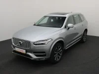 Image of Volvo XC90 2 173kW
