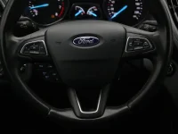 Ford Kuga 1.5 88kW thumbnail