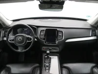 Volvo XC90 2 173kW thumbnail
