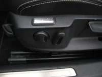 Volkswagen Passat 1.5 110kW thumbnail