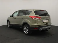 Ford Kuga 1.5 110kW thumbnail