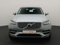 Volvo XC90 2 173kW thumbnail