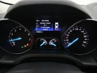 Ford Kuga 1.5 88kW thumbnail